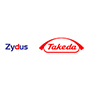 Zydus Takeda Healthcare Pvt Ltd